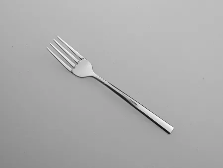 Widelczyk do ciasta (14,5 cm) Gerpol - Apollo - wysoki połysk