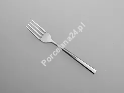 Widelczyk do ciasta (14,5 cm) Gerpol - Apollo - wysoki połysk