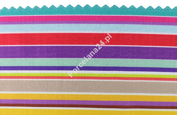 Obrus prostokątny 120 x 155 cm Surbo - BELTS 81.120x155-BE Obrus prostokątny 120 x 155 cm Surbo - BELTS 81.120x155-BE