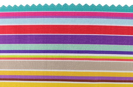 Obrus prostokątny 120 x 155 cm Surbo - BELTS 81.120x155-BE