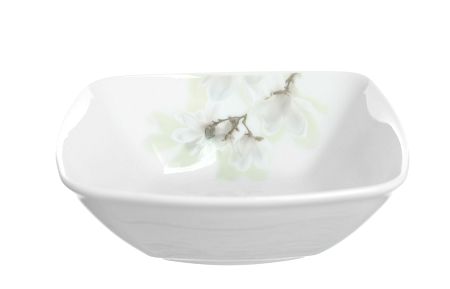 Satalerka 13 cm - Victoria 3633
