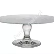 Patera 28 cm Pasabahce - Patisserie 1D.PAT.95240