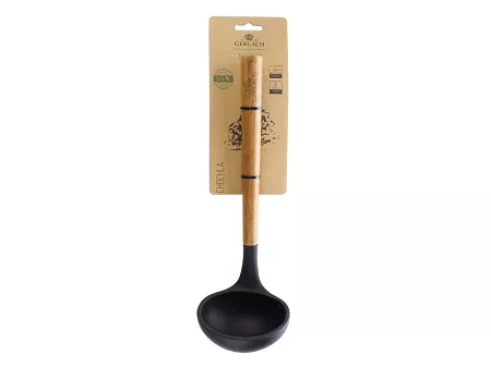 Chochla Gerlach - Natur 320R.AK-CH