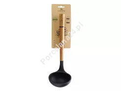 Chochla Gerlach - Natur 320R.AK-CH