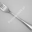 Widelec stołowy 19,2 cm Amefa - ELEGANCE 7204