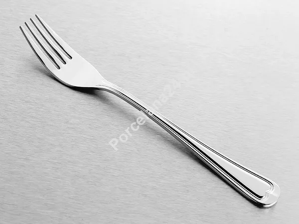 Widelec stołowy 19,2 cm Amefa - ELEGANCE 7204 Widelec stołowy 19,2 cm Amefa - ELEGANCE 7204