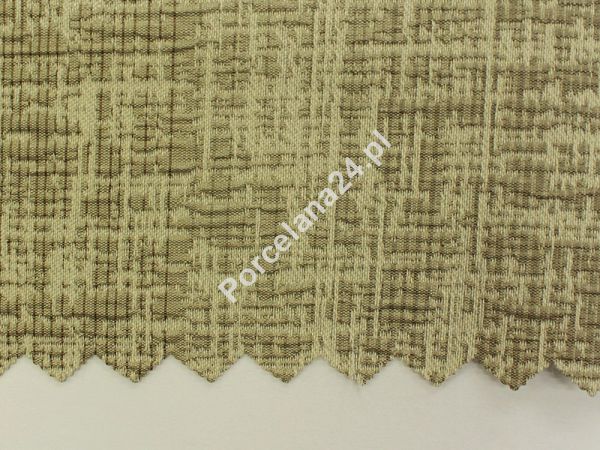 Bieżnik 45 x 130 cm Surbo - Marmer dek.1 81.045x130-MA01 Bieżnik 45 x 130 cm Surbo - Marmer dek.1 81.045x130-MA01