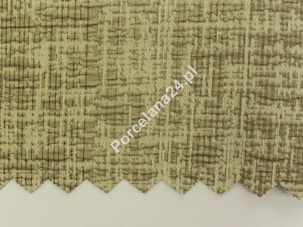 Bieżnik 45 x 130 cm Surbo - Marmer dek.1 81.045x130-MA01 Bieżnik 45 x 130 cm Surbo - Marmer dek.1 81.045x130-MA01