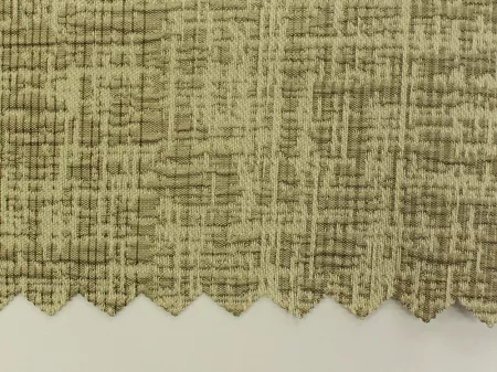 Bieżnik 45 x 130 cm Surbo - Marmer dek.1 81.045x130-MA01