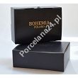Kpl. szklanek do whisky 300ml (6szt) Bohemia - CLASSICO 4SB.CL.949827