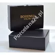 Kpl. szklanek do whisky 300ml (6szt) Bohemia - CLASSICO 4SB.CL.949827