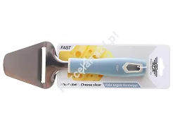 Łopatka / nóż do sera PINTINOX - Prima Collection Fast 23.FA.7820.0020
