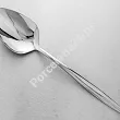 Komplet sztućców 65 cz. na 12 osób Hisar - Mercury (4.0/3.0mm) wysoki połysk