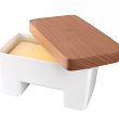 Inteligentna maselnica wodna Altom Design - Practic 07.AK.5538