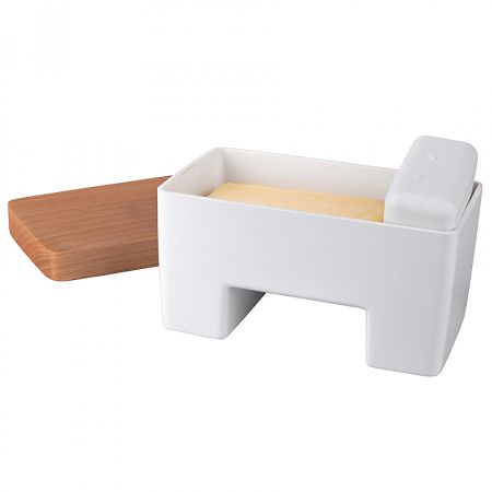 Inteligentna maselnica wodna Altom Design - Practic 07.AK.5538 Inteligentna maselnica wodna Altom Design - Practic 07.AK.5538