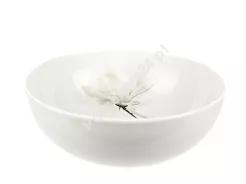 Misa (salaterka) 25 cm Lubiana - Venus 6474