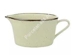 Dzbanuszek 0,25 l Bogucice - Alumina Circus Sand 1113