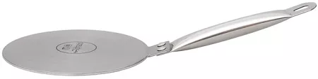 Induktor / nakładka na płytę indukcyjną 20 cm ODELO - Noel 1OD.1607