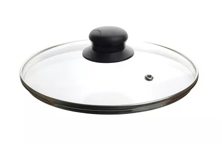 Pokrywa szklana 30 cm Odelo 1OD.DE700497