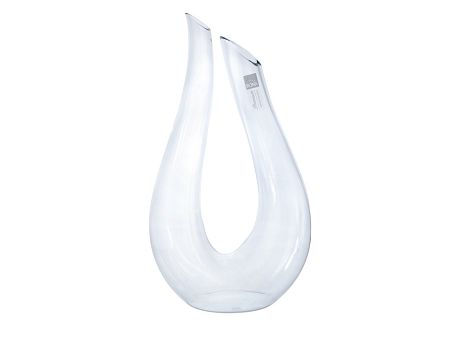 Karafka na wino 33 cm Rona - Premium 4SR.KA.045806