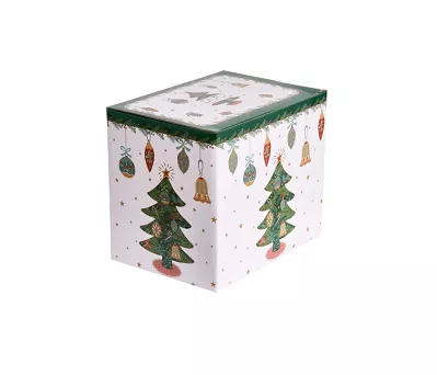 Kubek 0,45 l Duo - Around Christmas Tree 15.ACHT.KK