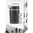 Termos obiadowy 500 ml Vialli Design - Fuori Grafitowy 1K.FUO.7725
