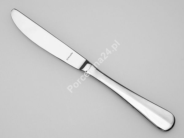 Nóż do owoców 18,2 cm Amefa - BAGUETTE 8440 Nóż do owoców 18,2 cm Amefa - BAGUETTE 8440