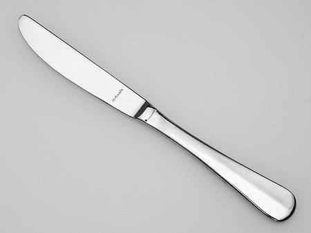 Nóż do owoców 18,2 cm Amefa - BAGUETTE 8440