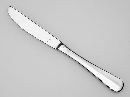 Nóż do owoców 18,2 cm Amefa - BAGUETTE 8440