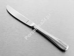 Nóż do owoców 18,2 cm Amefa - BAGUETTE 8440
