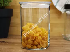 Pojemnik 96x145 SIMAX 4S.5152/D