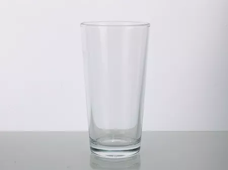 Kpl. szklanek long 370 ml (6 szt) Trend Glass - 44.TG-70414PP