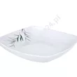 Talerz głęboki 20,5 cm Chodzież - Akcent G837