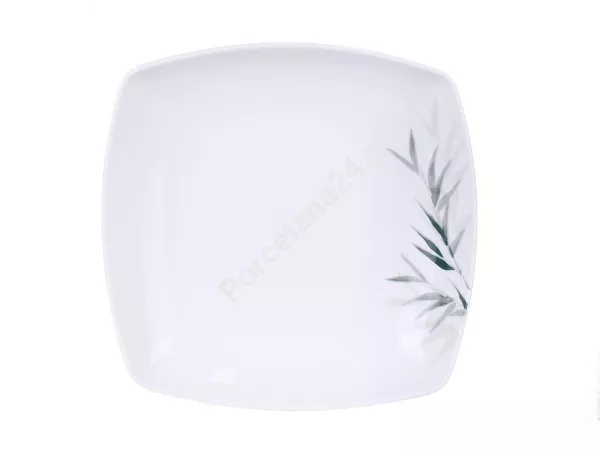 Talerz głęboki 20,5 cm Chodzież - Akcent G837 Talerz głęboki 20,5 cm Chodzież - Akcent G837