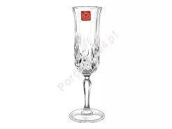 Kpl. kieliszków do szampana 130 ml (6 szt.) RCR - OPERA 4SB.OP.256090