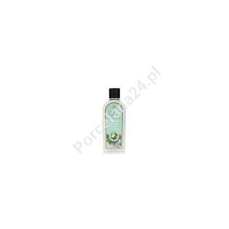 Wypełnienie do lampy zapachowej 250 ml Ashleigh & Burwood - Frosted Holly PFL743 Wypełnienie do lampy zapachowej 250 ml Ashleigh & Burwood - Frosted Holly PFL743