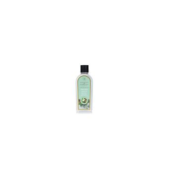 Wypełnienie do lampy zapachowej 250 ml Ashleigh & Burwood - Frosted Holly PFL743