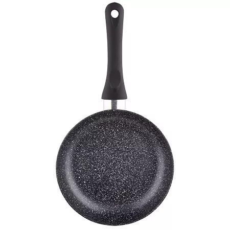 Patelnia 26 cm Altom Design - Olimp 07.OLI.P26 Patelnia 26 cm Altom Design - Olimp 07.OLI.P26