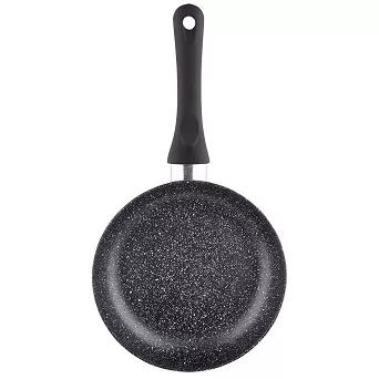 Patelnia 26 cm Altom Design - Olimp 07.OLI.P26