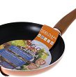 Patelnia 24 cm Odelo - Camila 1OD.PA.1479