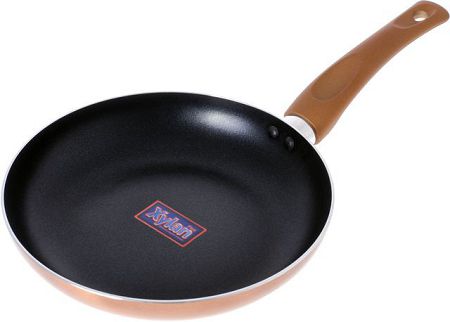 Patelnia 24 cm Odelo - Camila 1OD.PA.1479
