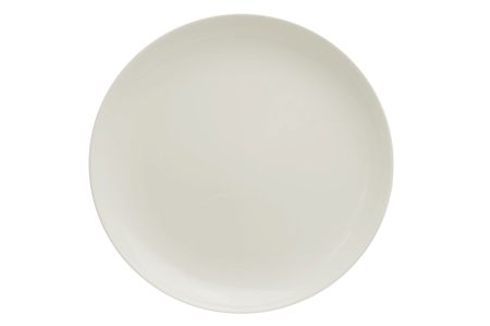 Talerz płytki 26 cm Karolina - Claudette FBC