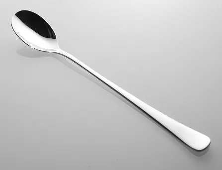 Łyżka koktajlowa (do lemoniady) 21,2 cm Odiso - Palermo 3500 (polerowane)
