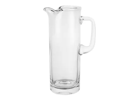 Dzbanek do soku 1,5 L - 44.W-11-137/B