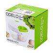 Krajalnica obrotowa do warzyw Odelo 1OD.1246