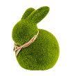 Figurka Zajac Altom Design - 07.AK.1162