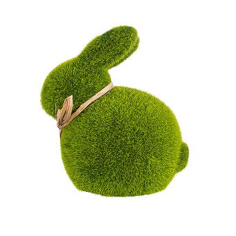 Figurka Zajac Altom Design - 07.AK.1162