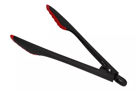 Szczypce 27,5 cm ZWIEGER - Obsidian 1Z.OB.SK