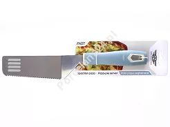 Łopatka do pizzy / ciasta PINTINOX - Prima Collection Fast 23.FA.7820.0022