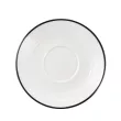 Filiżanka ze spodkiem 0,25 L / 16 cm Villa Italia - Nostalgia LH427